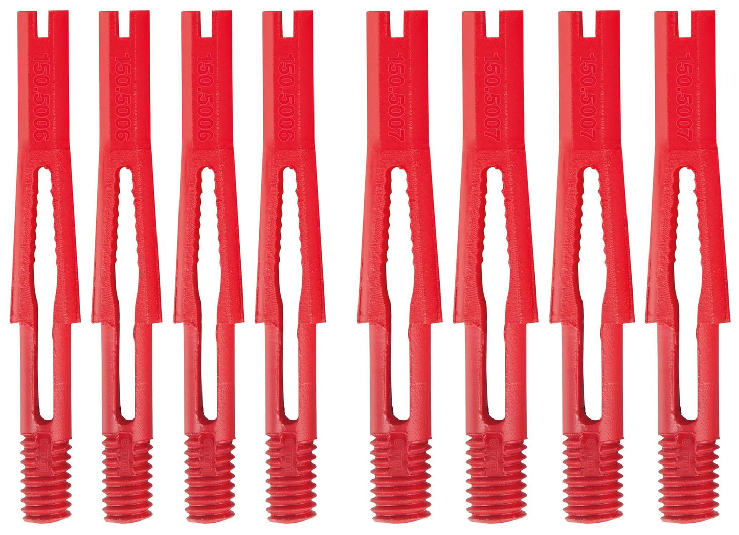 Kie d'aide à l'assemblage des outils KS 8PCS.F.Seals