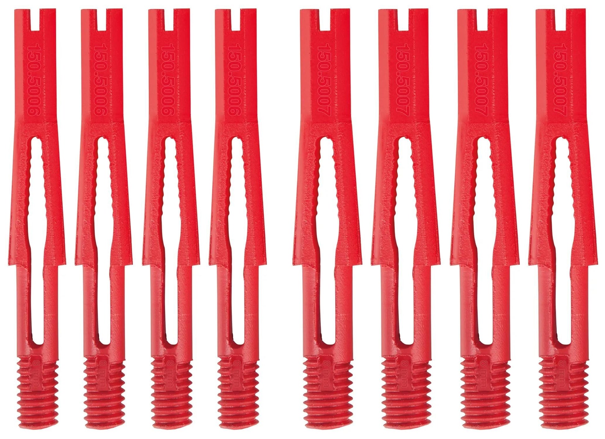 Kie d'aide à l'assemblage des outils KS 8PCS.F.Seals