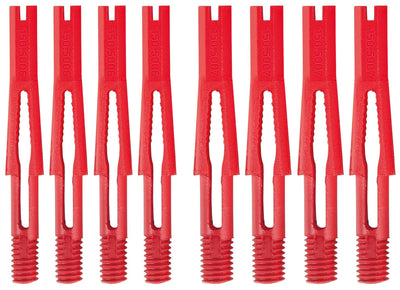 Kie d'aide à l'assemblage des outils KS 8PCS.F.Seals