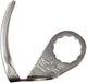 Couteau de coupe Fein 2pcs.60 mm L Disque F.Front