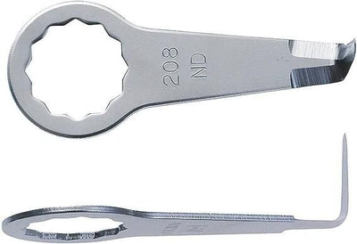 Pack de couteau Fein ou 2 19 mm