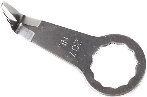 Fein Knife 2-Pack Ford Focus