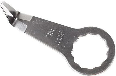 Fein Knife 2-Pack Ford Focus