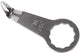 Fein Knife 2-Pack Ford Focus