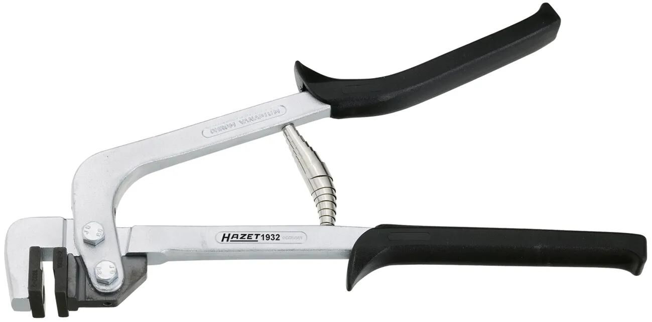 Hazet Beat Ptilade 300 mm lg 1932-1