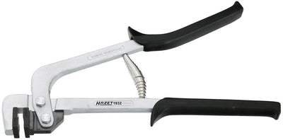 Hazet Beat Ptilade 300 mm lg 1932-1