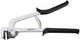 Hazet Beat Ptilade 300 mm lg 1932-1