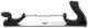 Fichier de carrosserie Hazet Car Cpl. 360 mm