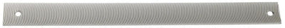 Blade de fichier de carrosserie Hazet L1 = 350 mm