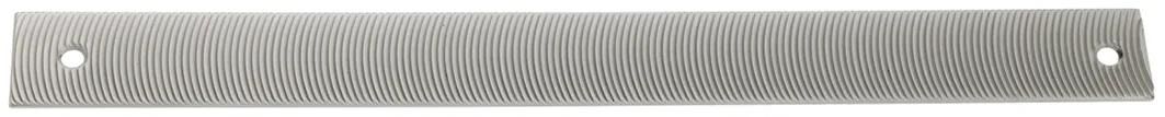 Blade de fichier de carrosserie Hazet L1 = 350 mm
