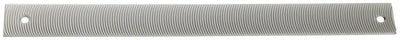 Blade de fichier de carrosserie Hazet L1 = 350 mm