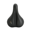 Selle Soulle Royal 8466DGA Avenue