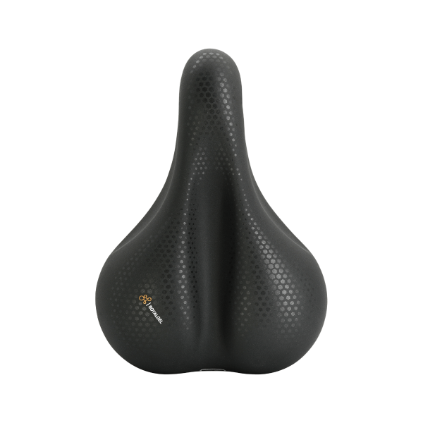Selle Soulle Royal 8466DGA Avenue
