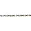 M-Wave Chaîne M-wave kmc 5 6 7 vitesses 1 2x3 32 116 maillons blister