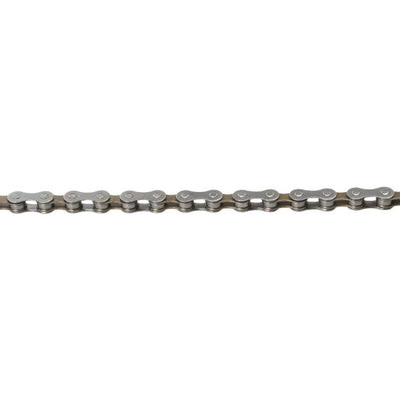 M-Wave Chaîne M-wave kmc 5 6 7 vitesses 1 2x3 32 116 maillons blister