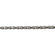 M-Wave Chaîne M-wave kmc 5 6 7 vitesses 1 2x3 32 116 maillons blister