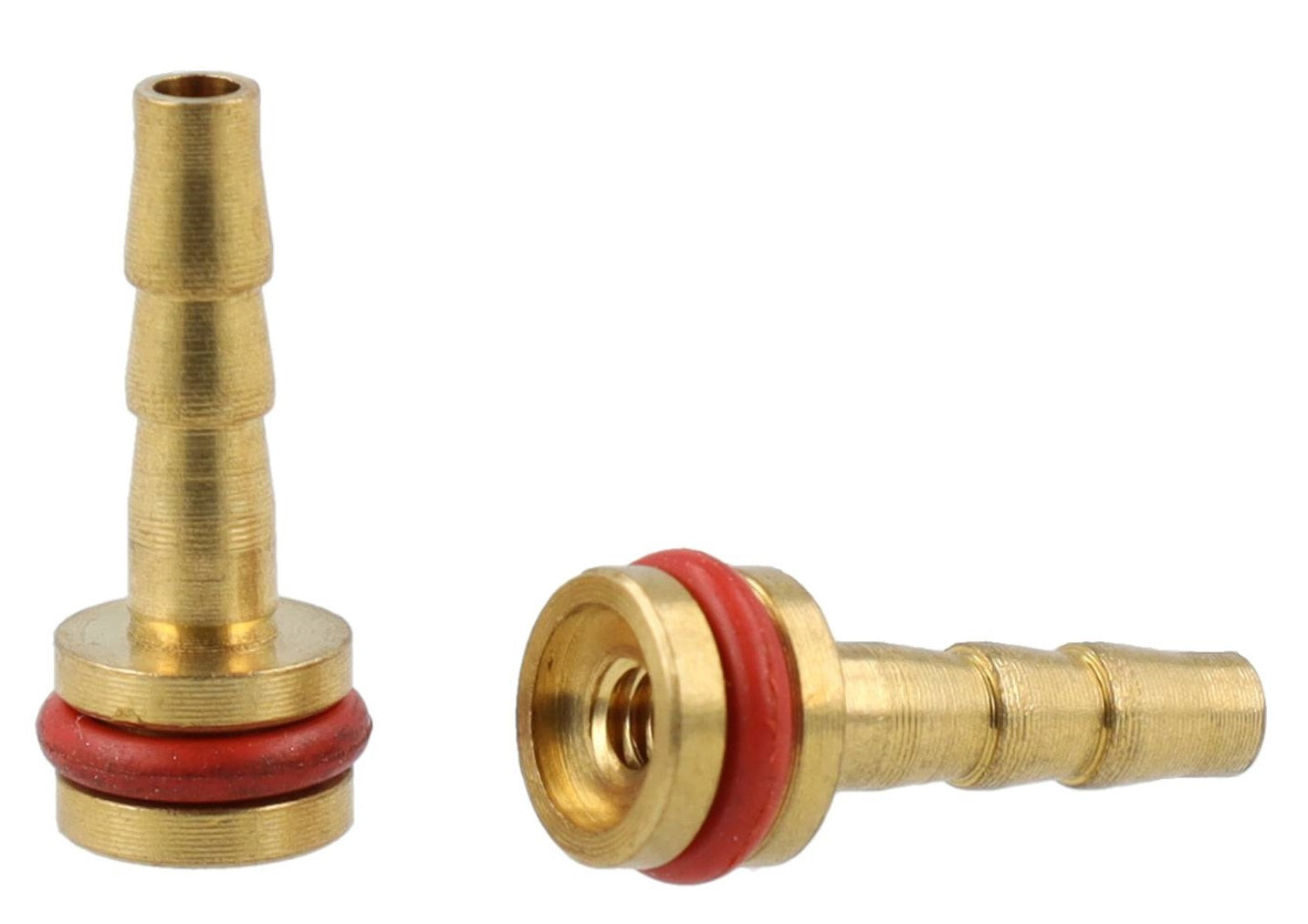 Elvedes Inserts for Snake 5.0 (10st)