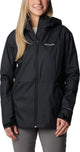 Veste Columbia Inner Limits™ III Jacket pour femme - noir - taille xs