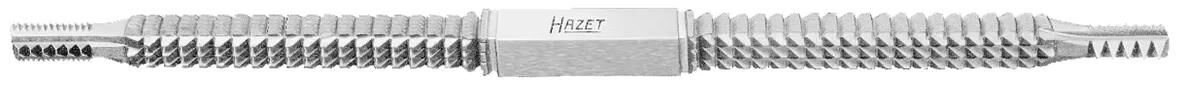 Hazet Thread Restoor F.Met.th 2126