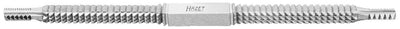 Hazet Thread Restoor F.Met.th 2126