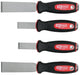 KS Tools Scraper Set KS