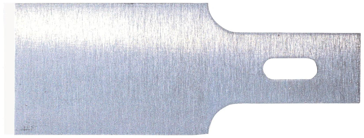 Tools KS Blades de rechange B1 16 mm 10e.