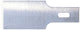 Tools KS Blades de rechange B1 16 mm 10e.