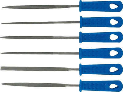 Condor Key File Set 6-TLG.