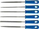 Condor Key File Set 6-TLG.