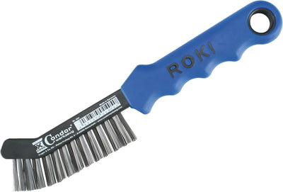 Brosse d'étrier de frein Condor spéciale buerste pour étriers de frein
