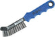Brosse d'étrier de frein Condor spéciale buerste pour étriers de frein