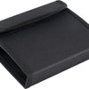 Assortiment de pinceaux Condor 20 PCS 8-19 mm