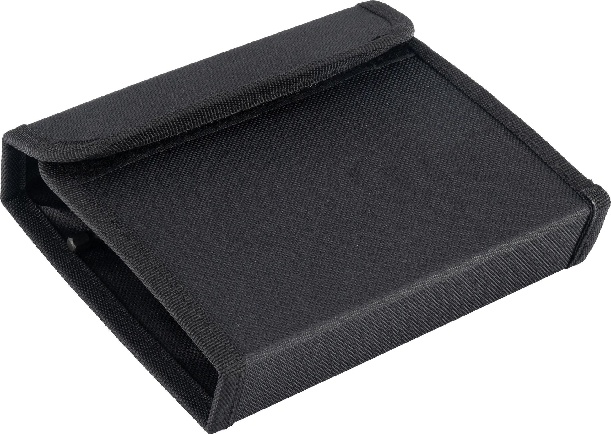 Assortiment de pinceaux Condor 20 PCS 8-19 mm