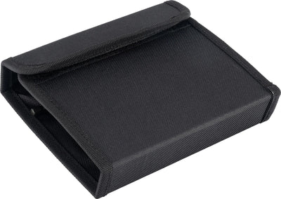 Assortiment de pinceaux Condor 20 PCS 8-19 mm