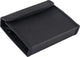 Assortiment de pinceaux Condor 20 PCS 8-19 mm
