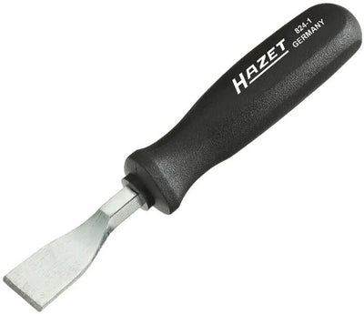Hazet Flat Scraper 23 mm lame 824-1