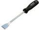 Hazet Flat Scraper 23 mm lame 824