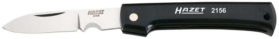 Couteau à câble hazet 2156