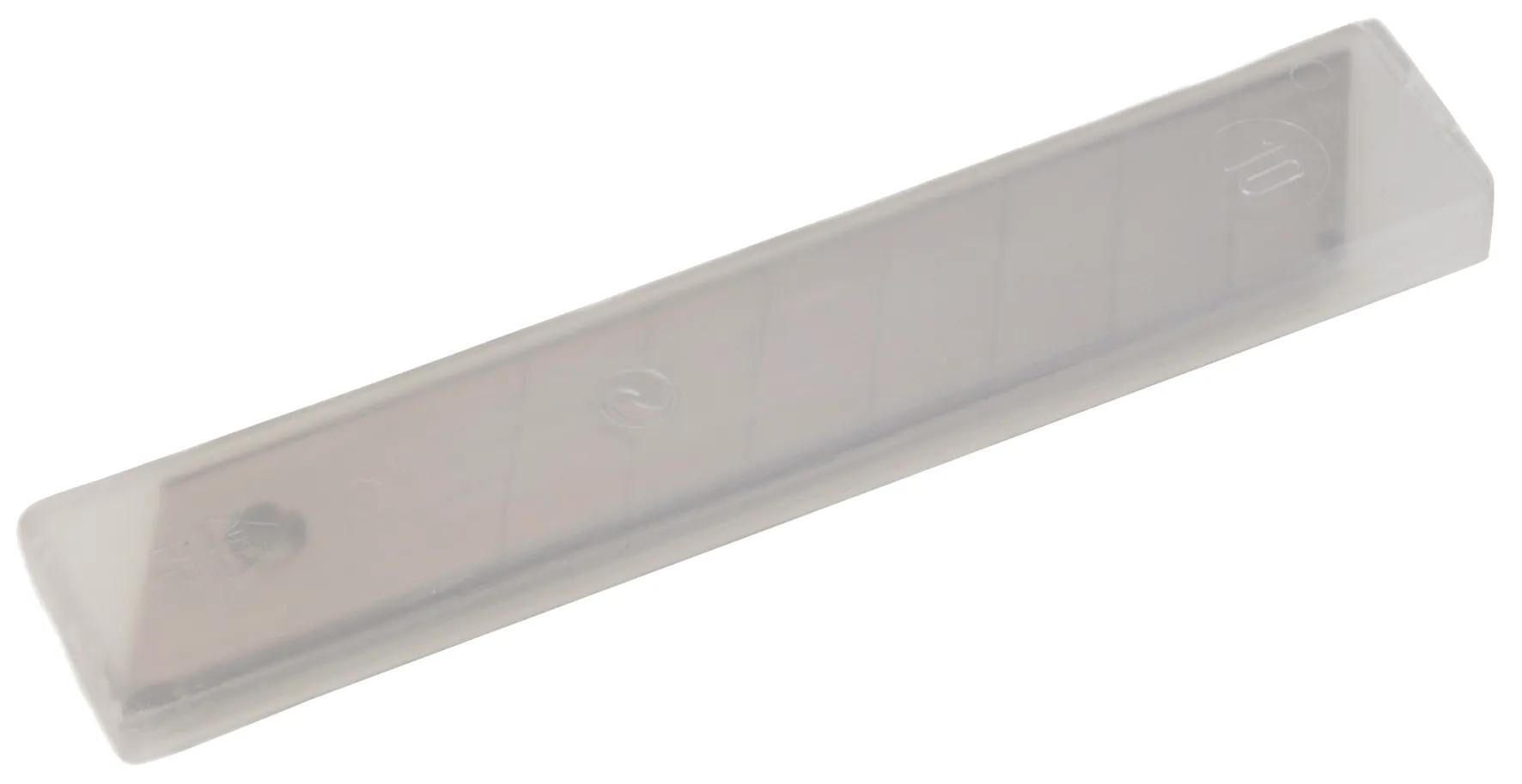 Pack de lames de snap-off Hazet.10 P 2157-04 180.050