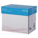 Papier de copie xerox 4x perforé a4