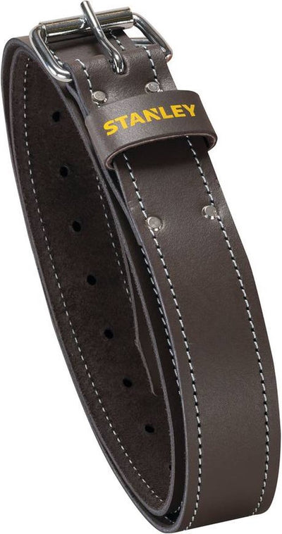 Ceinture en cuir Stanley - stst1-80119