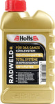Holts anti-fuite Radweld Plus nouvelle formule 250 ml