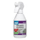 Remover Hg Sweat Spot