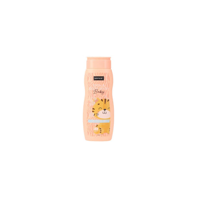 Savon de bain bébé Sence 2 en 1 250 ml