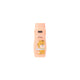 Savon de bain bébé Sence 2 en 1 250 ml