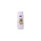 Shampoing bébé Sense 250ml