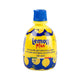 Jus de citron Lemonplus (125 ml)