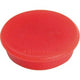 Aimants rouges franken 38mm hms3601
