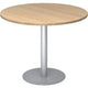 Marteau de table pilier Bach stf10