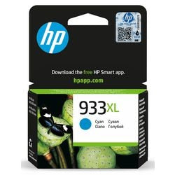 Cartouche HP 933xl OfficeJet à l'encre